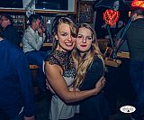 Party 30.10.2017